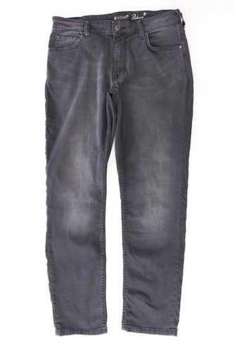 Mustang straight jeans - mustang,