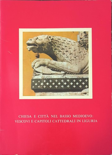 Chiesa città nel - chiesa,