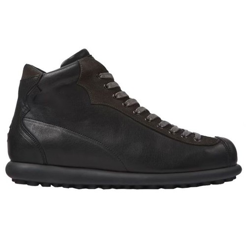 Camper scarpa uomo - camper,