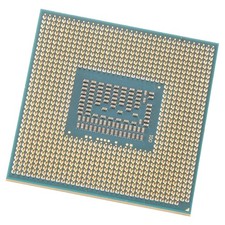 2x(I7 3630QM SR0UX Quad Core