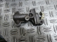 Bmw r75 r80 r100 - bmw, r75/6,r75/7,r80/7,r100/7