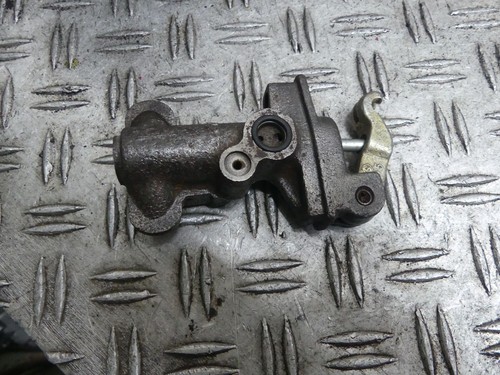 Bmw r75 r80 r100 - bmw, r75/6,r75/7,r80/7,r100/7