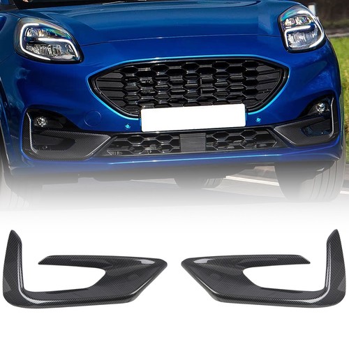 Per ford puma line st - ford, st-line
