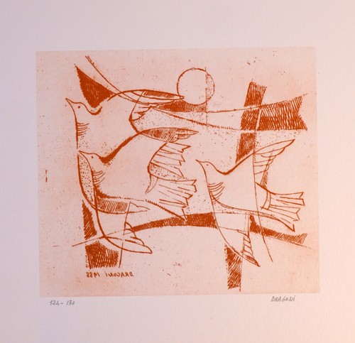 1988 giovanni dragoni perugia - giovanni,