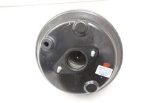 Servofreno Ford TRANSIT KASTEN