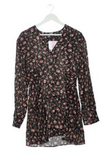 ZARA Abito blusa camicia Donna