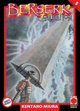 BERSERK COLLECTION. SERIE