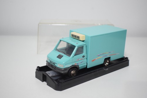 C10 old cars - 1:43, oldcars