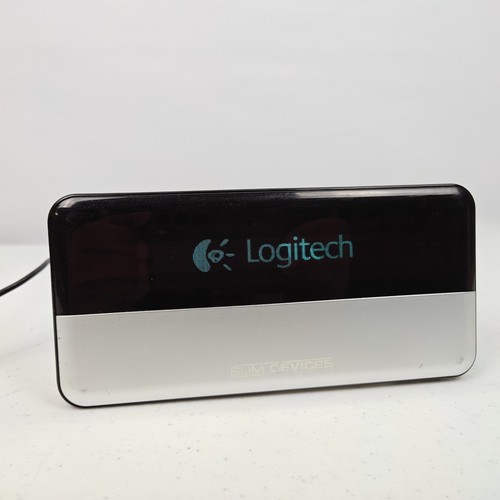 Slim devices squeezebox - devices,