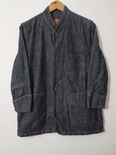 Levi's Vintage 70525