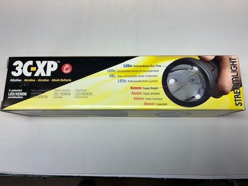 Streamlight torcia led - streamlight,