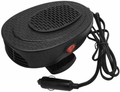 120w 12v 1 - 2, in