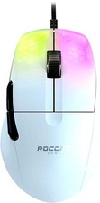 Roccat - Kone Pro - Mouse