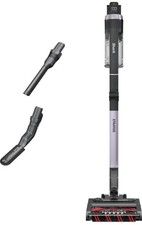 Shark Cordless Stratos with