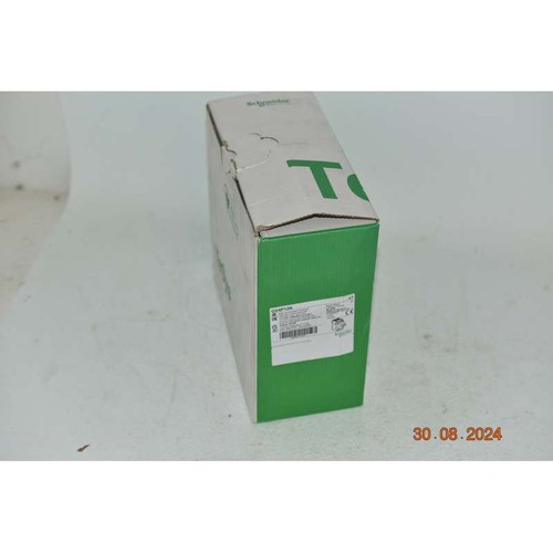 Schneider gv4p12n interruttore - schneider,