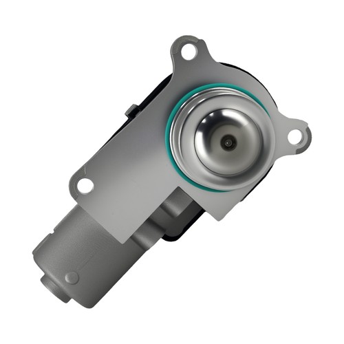 Valvola egr diesel per - per, vw