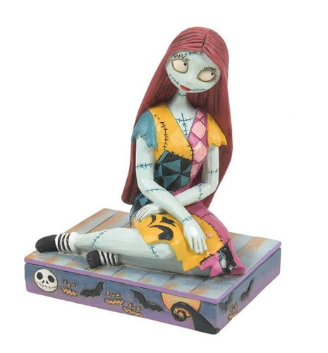 Disney traditions sally - ,