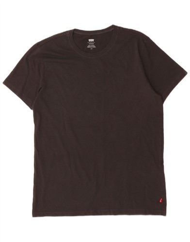 Levi shirt uomo - levi's, t-shirt