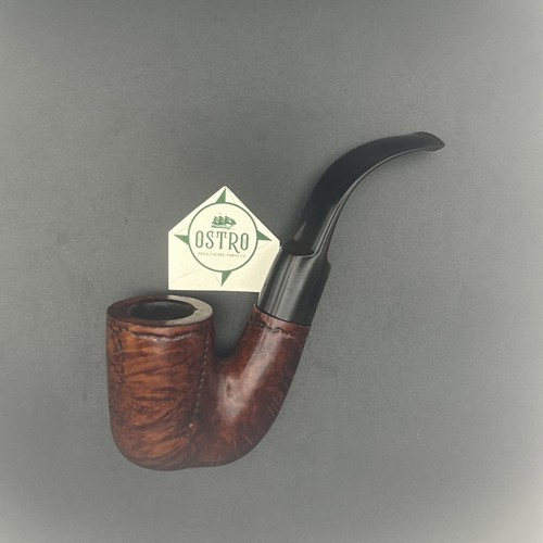 Savinelli sherwood rock - savinelli,,