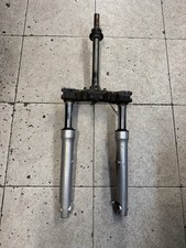 Forcella Suzuki Sixteen