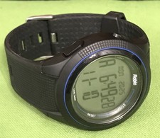 Orologio robic arbitri - orologio,