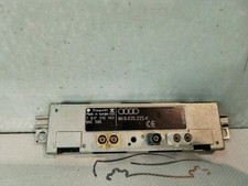 CENTRALINA RADIO NAVIGATORE PER AUDI A4 Avant (8K5) 8K9935225K (08>15)