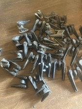 Blocco Piedini Usati Artemide