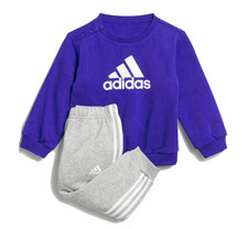 Tuta Adidas Bambino
