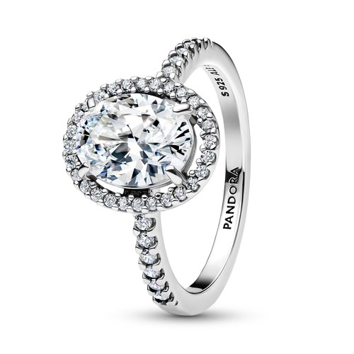 Pandora gioielli anello donna - gioielli,
