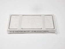 teenage engineering OP-1 Field