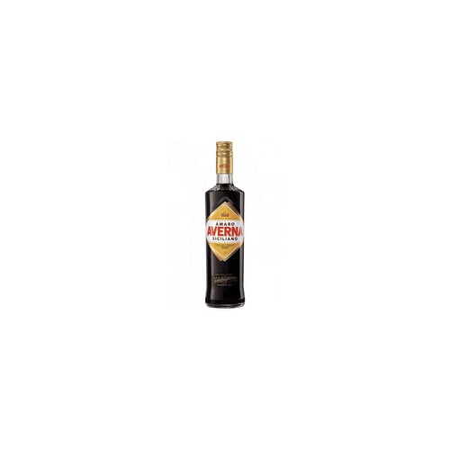 Amaro averna - amaro,