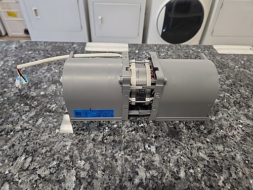 Motore ventilazione per - motore, di