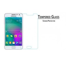 PELLICOLA VETRO TEMPERATO per