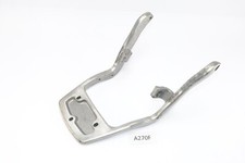 Yamaha XV 535 Virago 2YL 1987 - Schienale Sissy Bar A270F