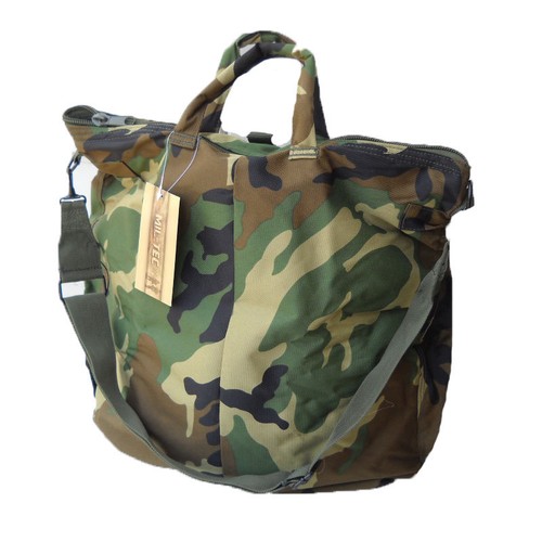 Borsa valigia bagaglio mano - a,