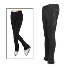 Figura pattinaggio artistico