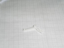 SHARP VCR VHS RICAMBIO ORIGINALE (leggi note)