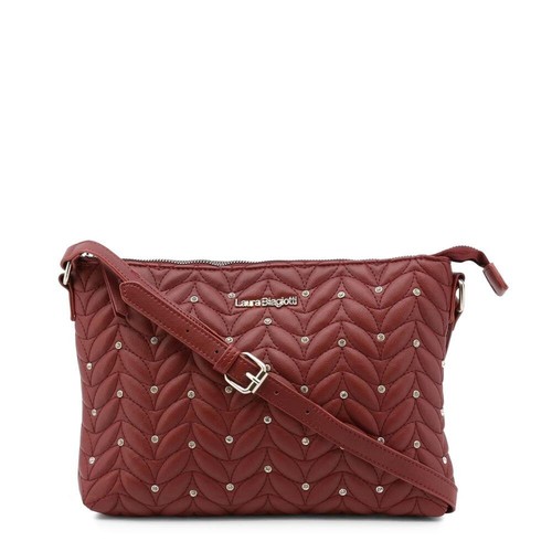 Laura biagiotti borsa spalla - a,