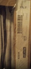 Ikea kivik fodera per - ikea,