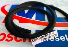 5 mt TUBO DI RITORNO RECUPERO GASOLIO 3,8 x 1,9 mm INIETTORI CR - CONTINENTAL