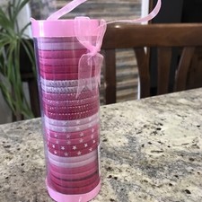 Hair Elastics