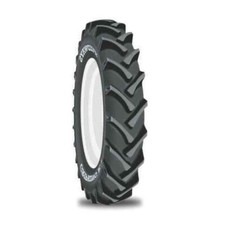 Pneumatici 38 pr8 - pneumatici,