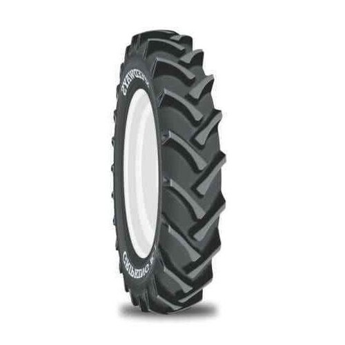 Pneumatici 38 pr8 - pneumatici,