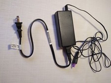 Adattatore di alimentazione