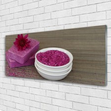 Quadri su Vetro Acrillico