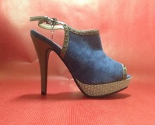Scarpe donna sandali - , aperti