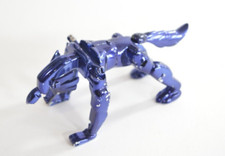 Saint Seiya (pezzo di armatura