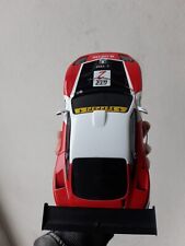 NIKKO Evolution 6 Volt Funzionante 6V SLIDE SLOT IN BATTERIA RC Auto Rdc180203