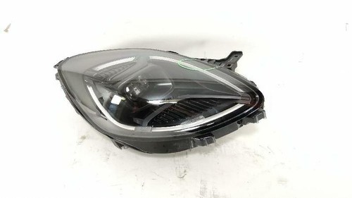 Proiettore anteriore ford - proiettore,