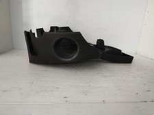 Rivestimento inferiore - rivestimento,